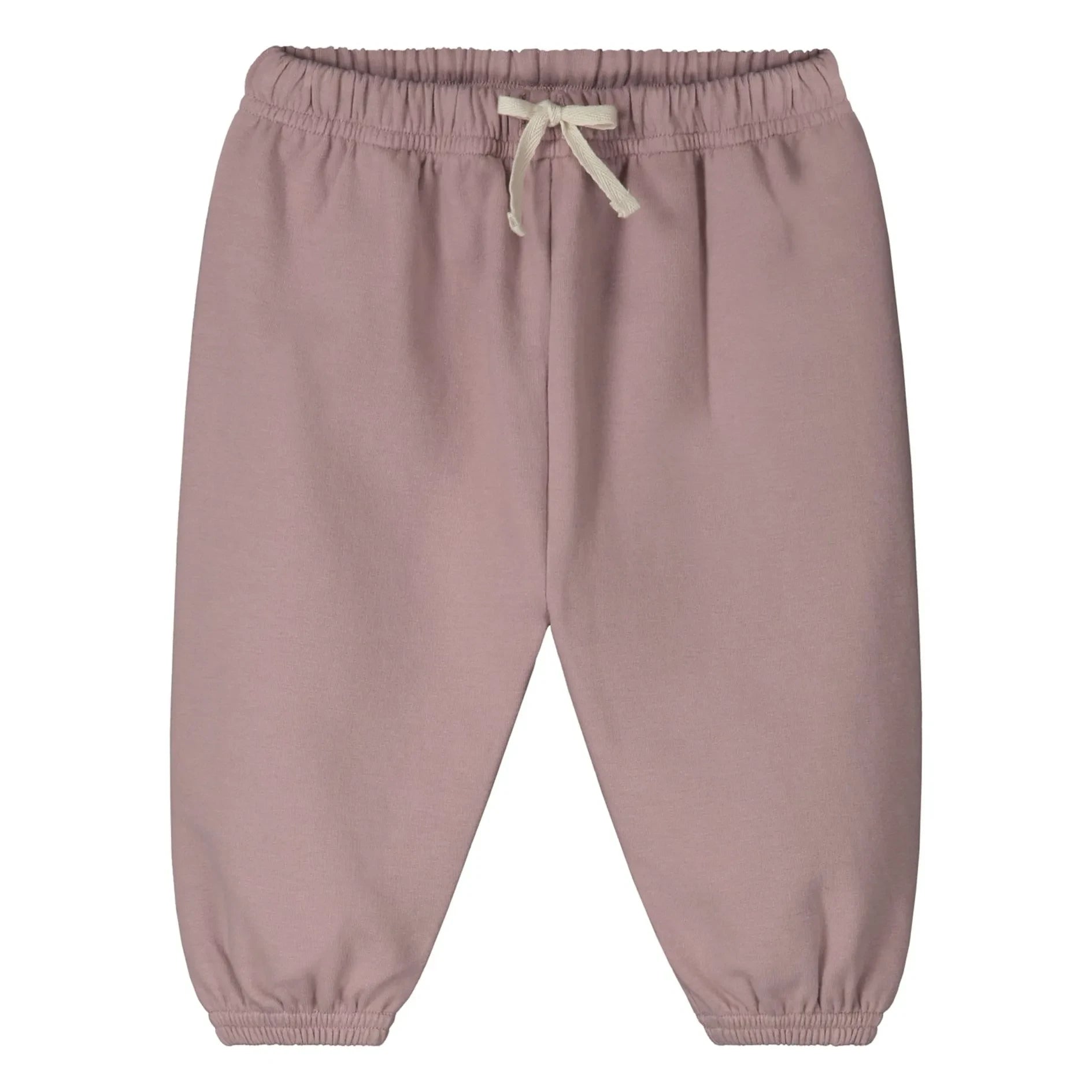 Gray Label - Jogger Mini Organic Cotton | Mulberry