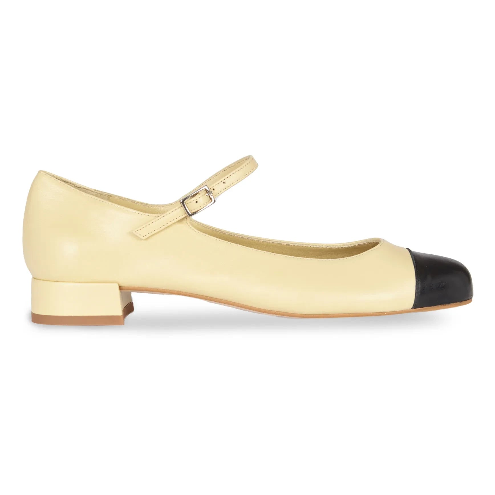 Augusta - Babies Lola | Beige