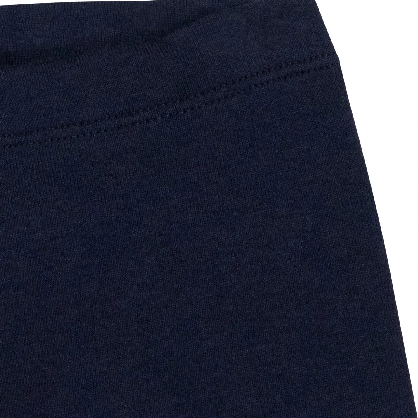 Bonton - Tino Leggings | Navy