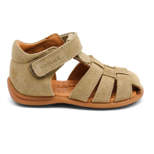 bisgaard - Carly Sandal | Sage