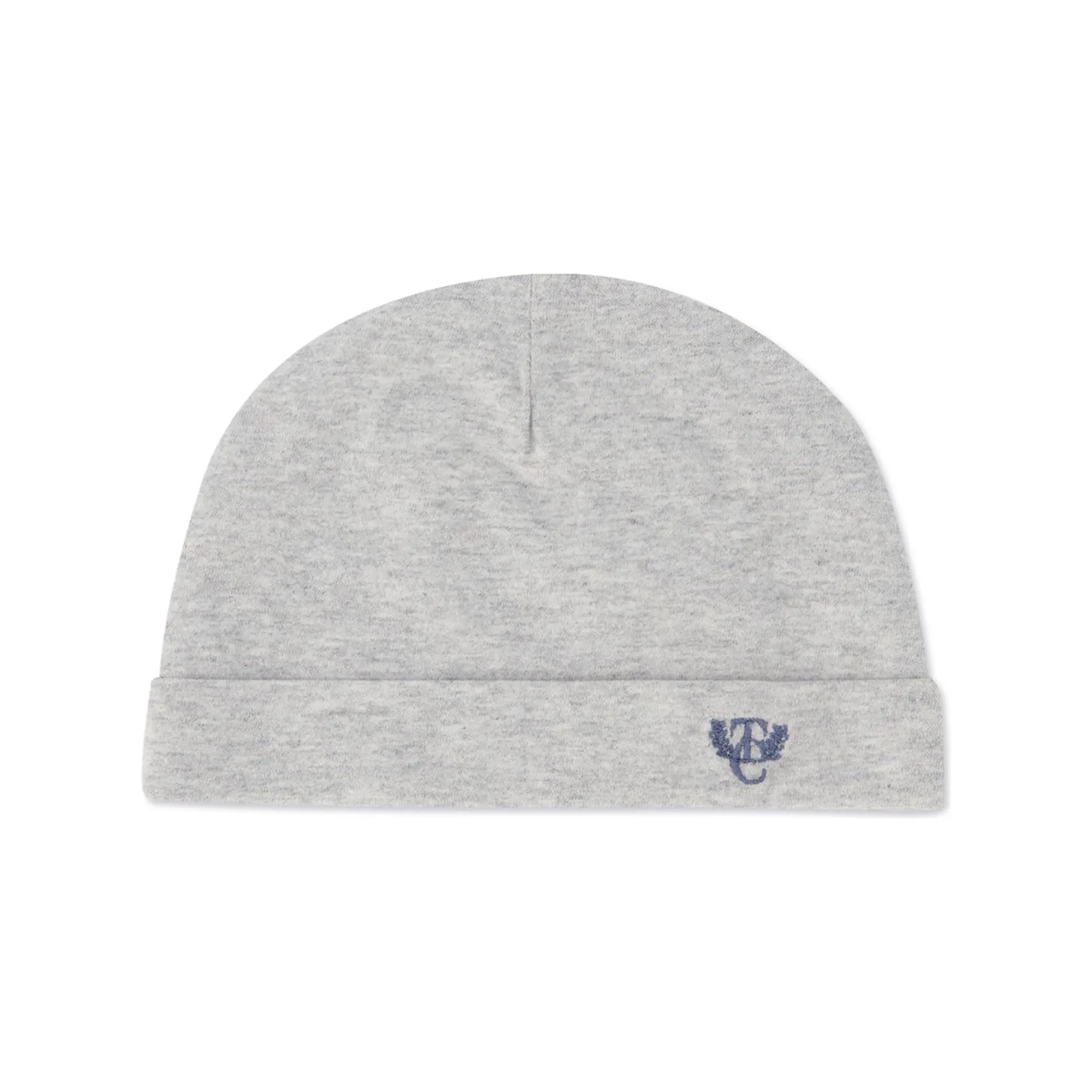 Tartine et Chocolat - Cotton Twill Hat