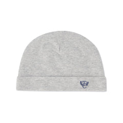Tartine et Chocolat - Cotton Twill Hat