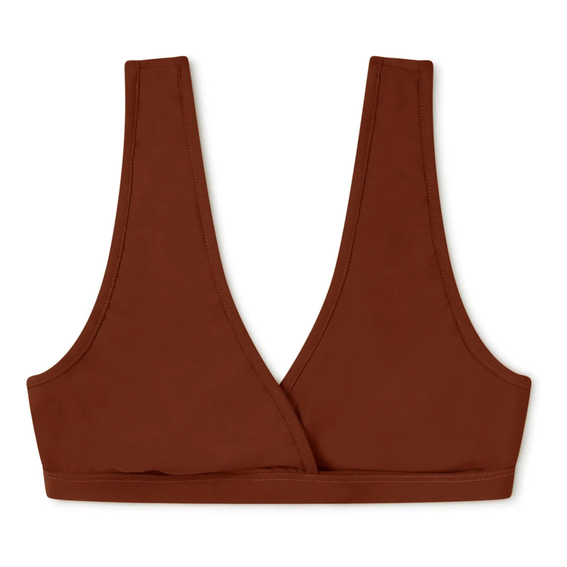 Matona - Bikini Üstü | Amber
