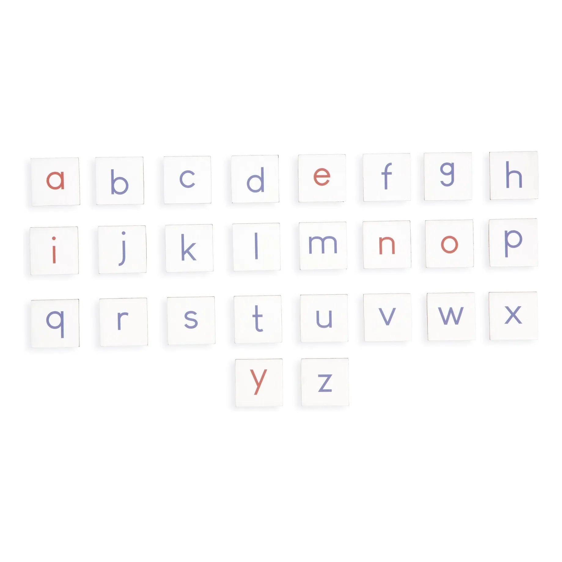 Janod - Educational toy - Writing Caterpillar