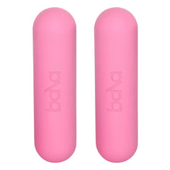 Bala - Bala Bars - 1.5 kg | Blush