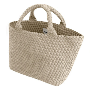 Marrea - Marrea Medium Bag | Sand