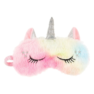 Souza - Unicorn Makeup Set