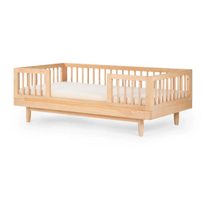 Nobodinoz - Pure Security Bar | Oak