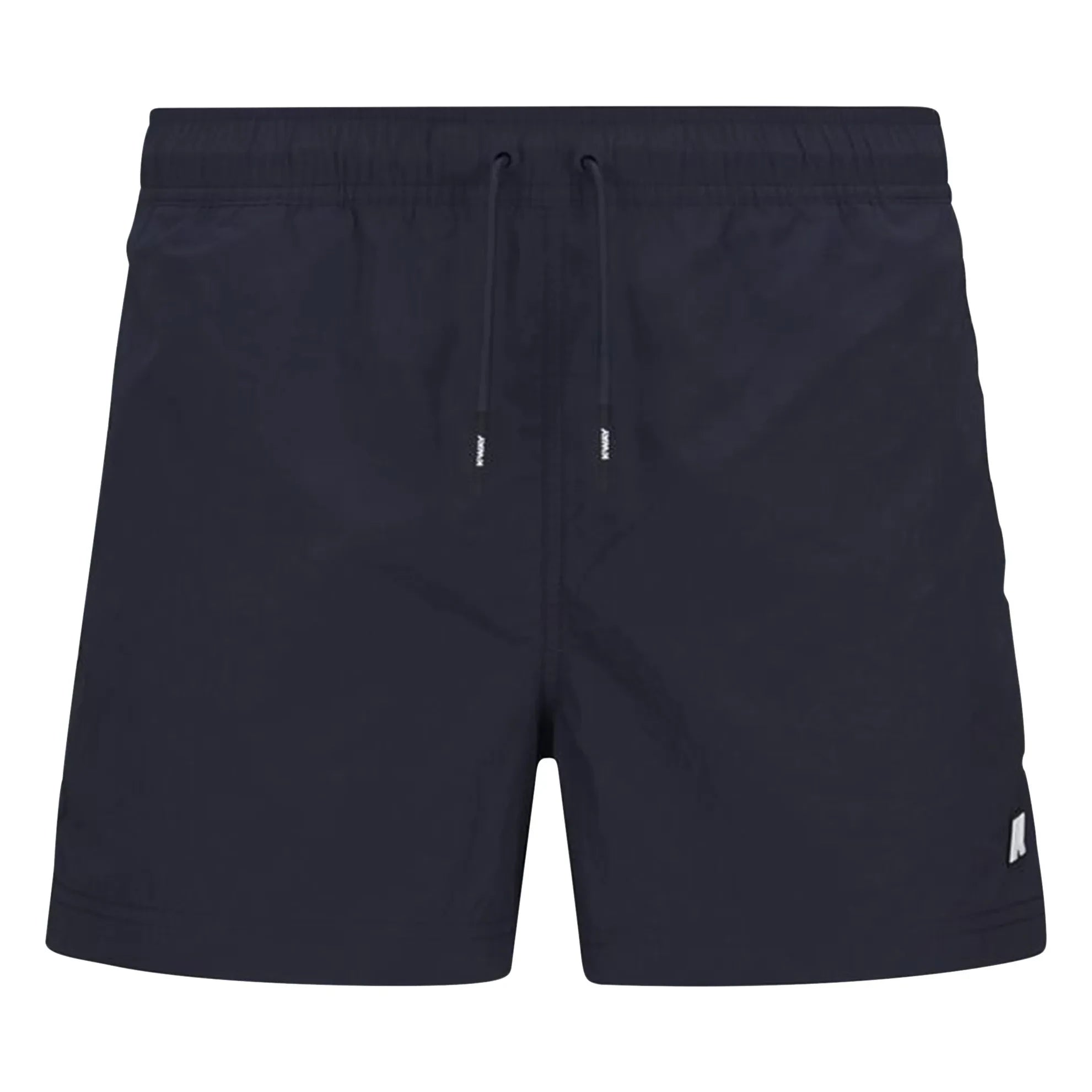 K-way - Hazel Beach Swim Shorts | Navy Blue