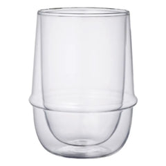Kinto - Kronos tall mug