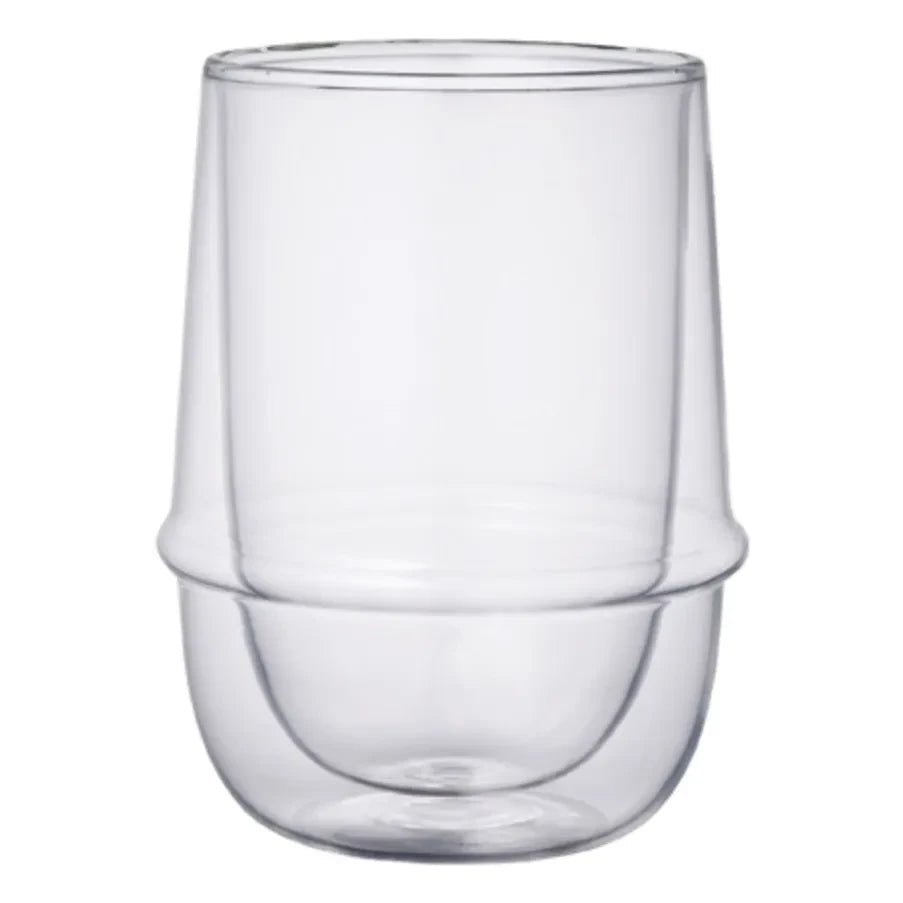 Kinto - Kronos tall mug