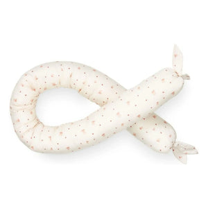 Cam Cam - Bolster Bows