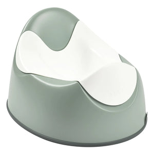 Béaba - Ergonomik Lazımlık | Sage