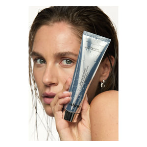 AIME - Cleansing Balm - 100ml