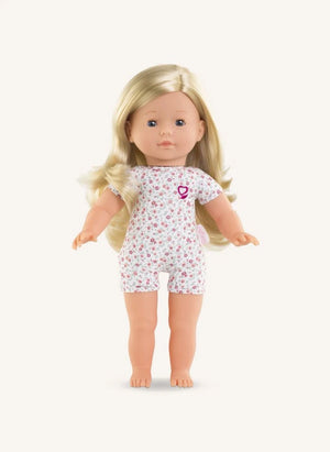 Corolle - My Corolle - Paloma | Pink