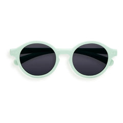 IZIPIZI - Kids Plus Sunglasses | Light Blue