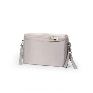 Elodie Details Organiser - Moonshell-Stroller Organisers-Moonshell- | Natural Baby Shower