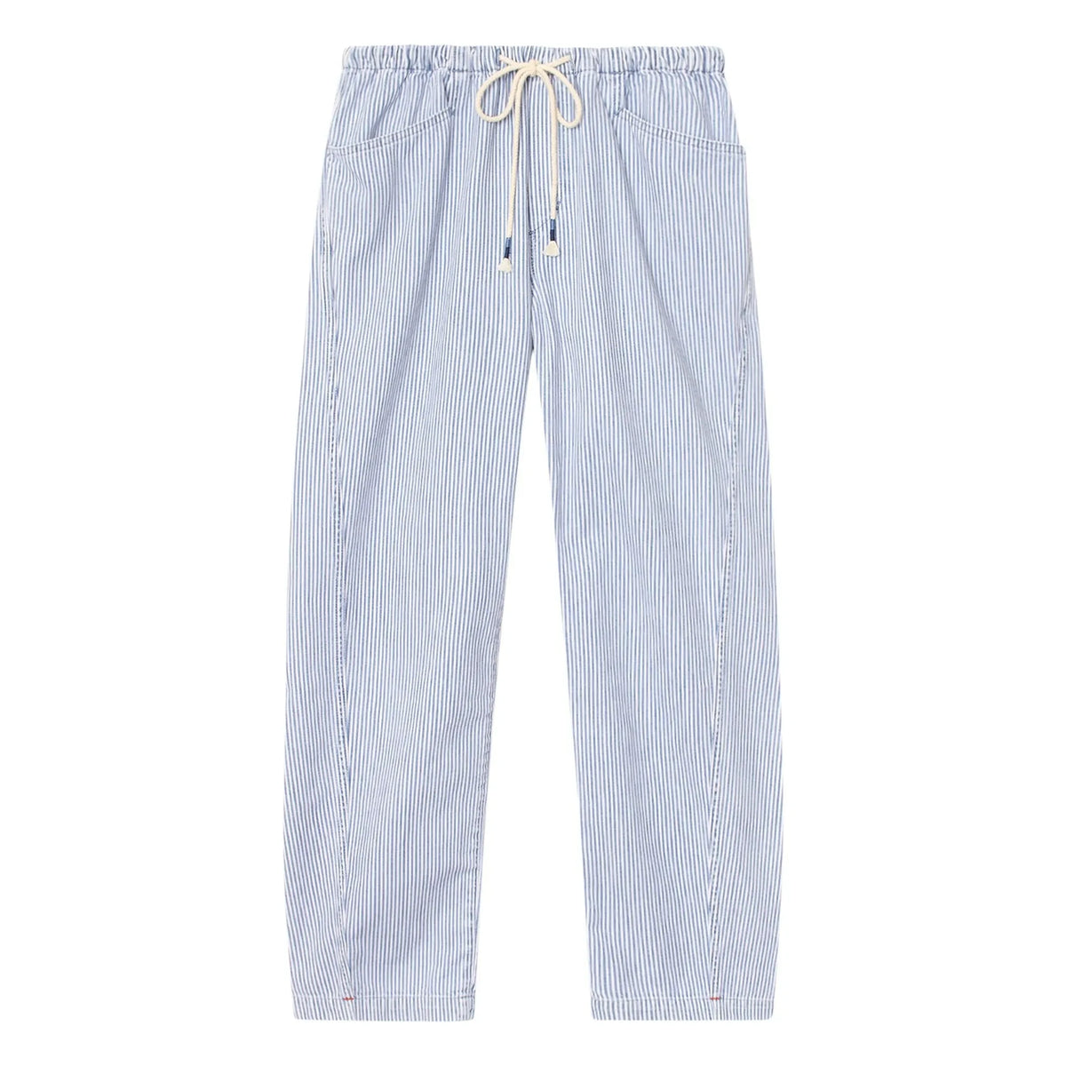 Xirena - Baxter Pants | Blue