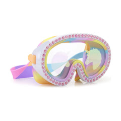 Bling2O - Pink Magic Swimming Mask