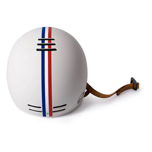 Thousand - Heritage Bike Helmet | Cream