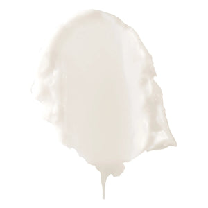 Susanne Kaufmann - Moisturizing Day Lotion - 50 ml