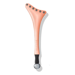 Odacité - Cryo-Tech Cooling Facial Device