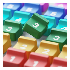 GiiKER - Smart Sudoku