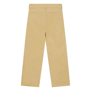 Smallable Kid - Presley Chino Pants | Beige