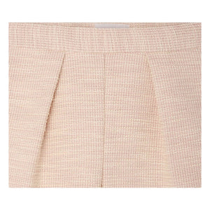 Bonpoint - Short Flash | Powder Pink