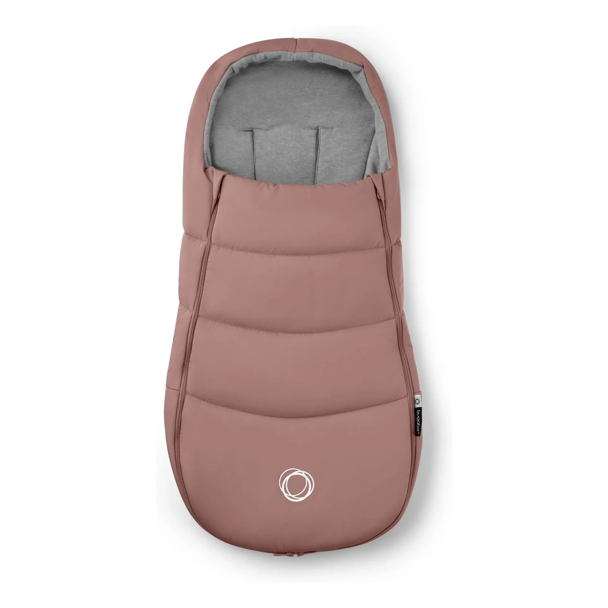 Bugaboo - Chancellor | Pink
