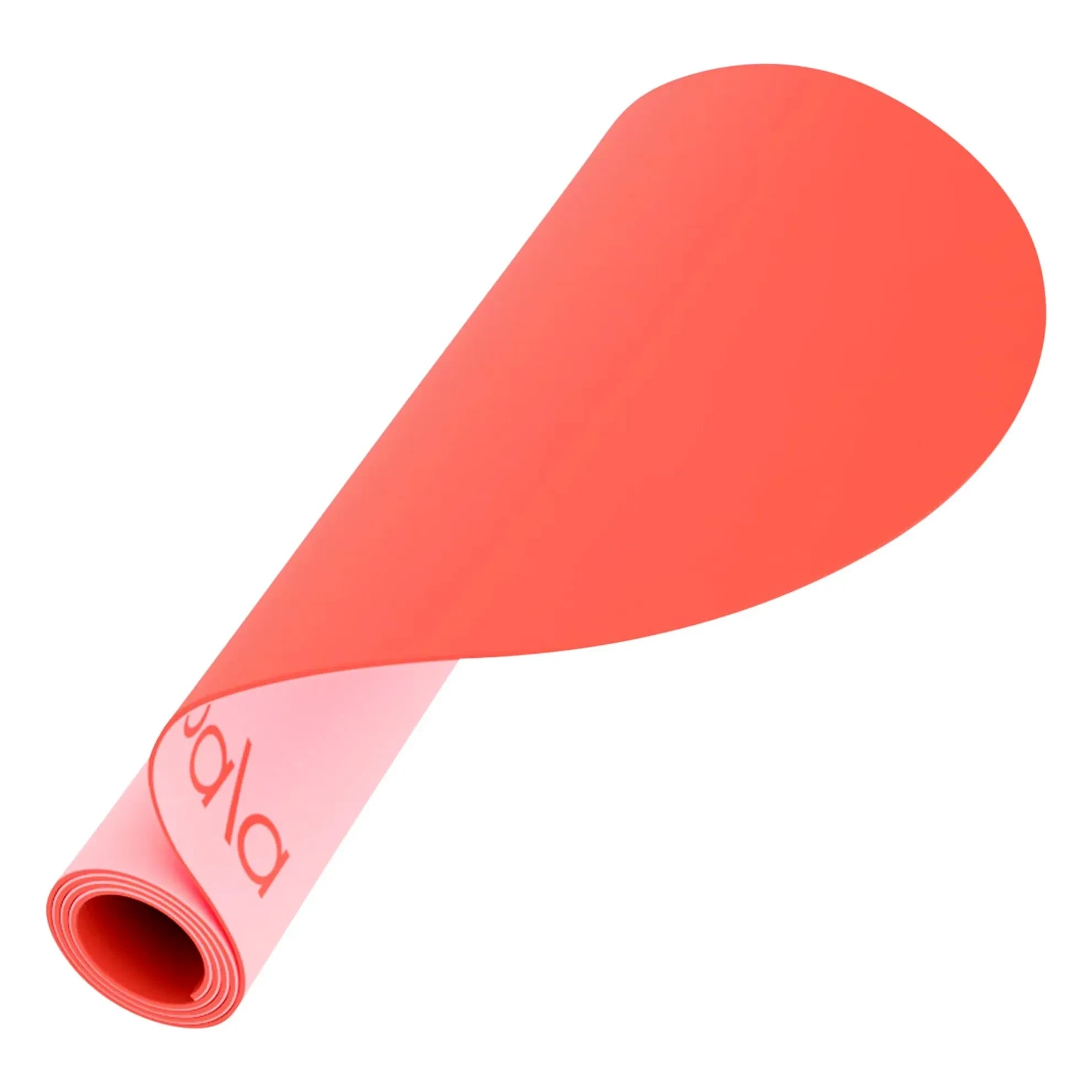 Bala - Play Mat | Blush