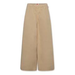 AO76 - Joy Pants | Beige