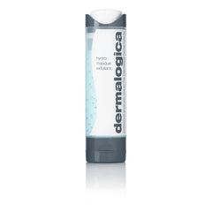 Dermalogica - Hydro Masque Exfoliant Exfoliating Mask - 50ml
