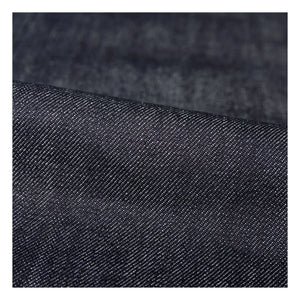 The Unbranded Brand - Jean 14.5oz UB101 | İndigo