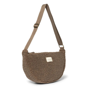 Studio Noos - Brown Banana Bag