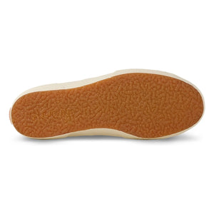 Superga - Artifact 2750 OG sneakerlar | Bej