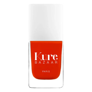 Kure Bazaar - Nail Polish - 10ml | Lipstick
