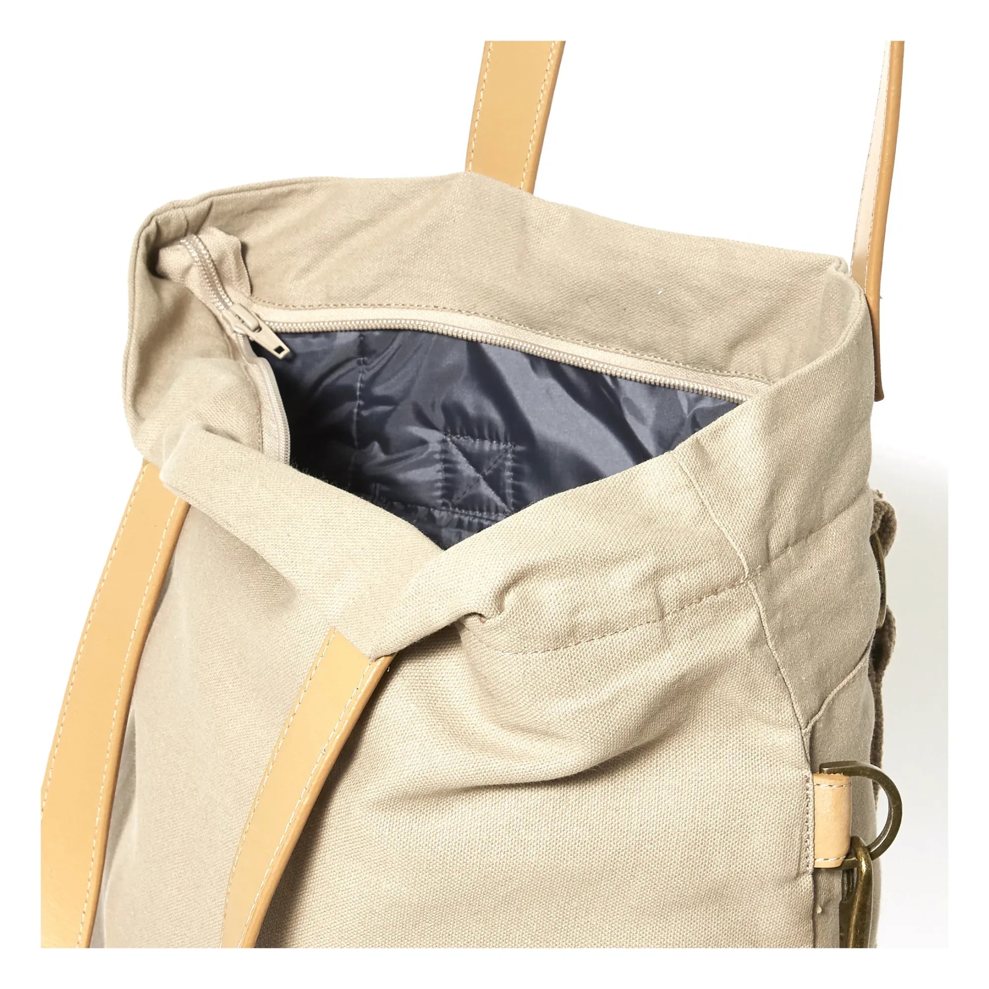 Mara Mea - Multi-functional Changing Bag | Beige