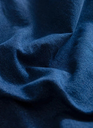 Edmmond Studios - Avail Denim Ceket | Mavi