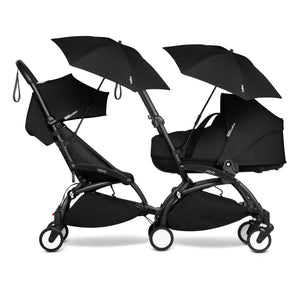 Stokke® - Umbrella | Black