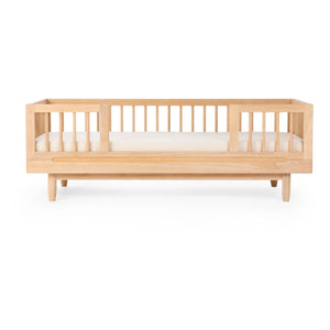Nobodinoz - Pure Security Bar | Oak