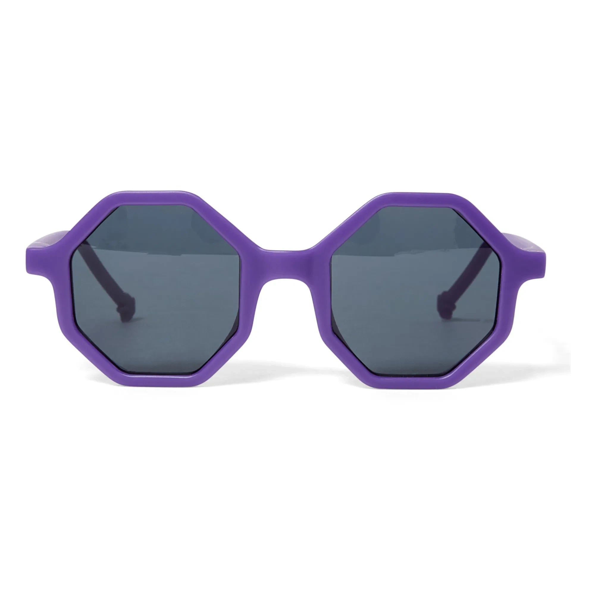 Mini Kyomo - YEYE x Mini Kyomo Sunglasses and Case