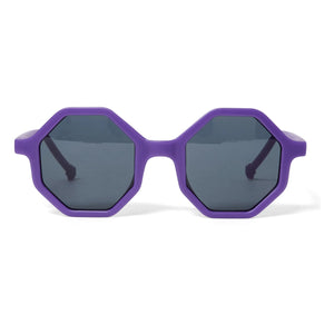 Mini Kyomo - YEYE x Mini Kyomo Sunglasses and Case