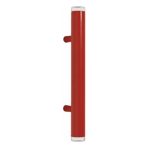 Petite Friture - Pyl Wall Lamp | Red