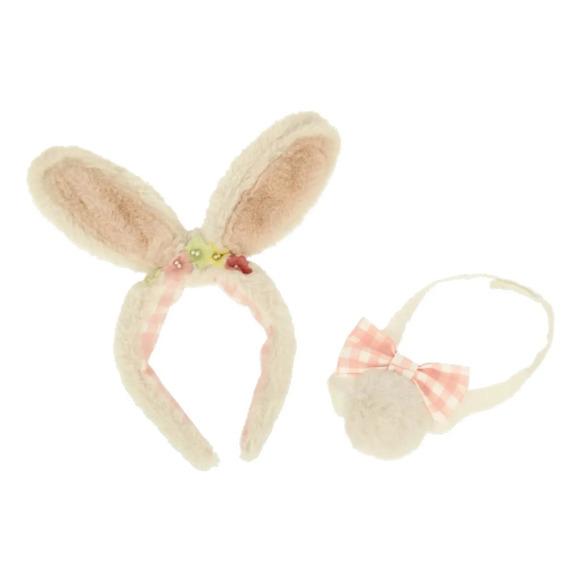 Meri Meri - Easter Bunny Costume
