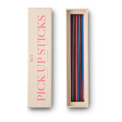 PrintWorks - Stick Collection