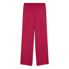 Momoni - Marazzo Pantolon | Framboyce