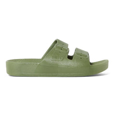 Freedom Moses - Basic Sandals | Cactus