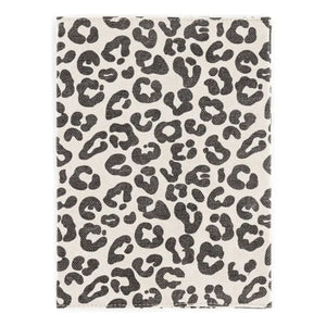 Rose in April - Chloé Graou Health Book Cover | Beige