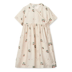 Liewood - Cleo Dress | Cream